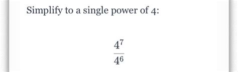 4 46 simplified|4/47 Simplified .